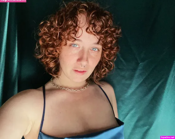 Spudzmckensie OnlyFans Thumbnail #9YGQBwdvAV