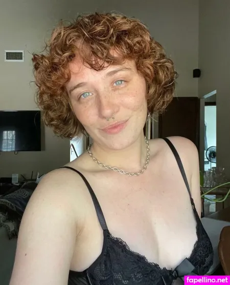 Spudzmckensie OnlyFans Thumbnail #nO6BDgm0N7