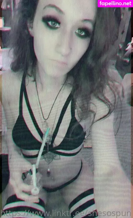 Spunbunny OnlyFans Thumbnail #GmawyOsjsq