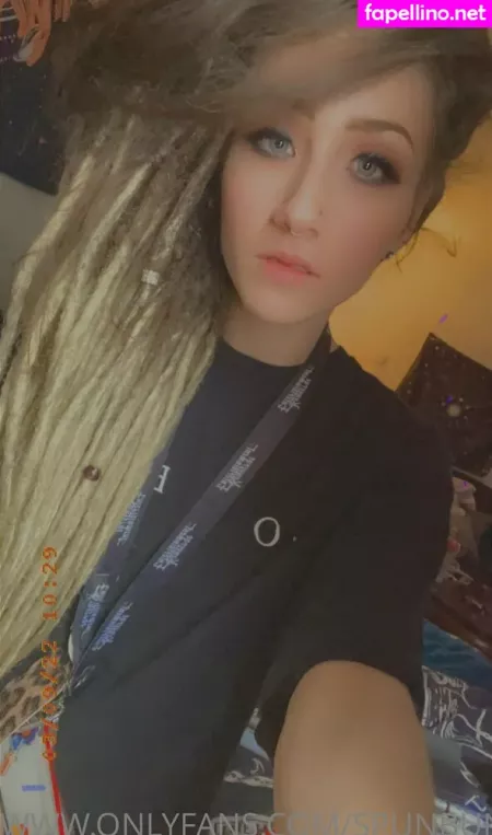 Spunbunny OnlyFans Thumbnail #O8IzYTmPxI