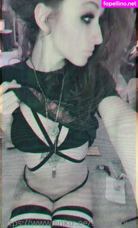 Spunbunny OnlyFans Thumbnail #lqZqs42jQy