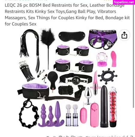 Spunkiredd 2 OnlyFans Thumbnail #fKUdVv0KhX