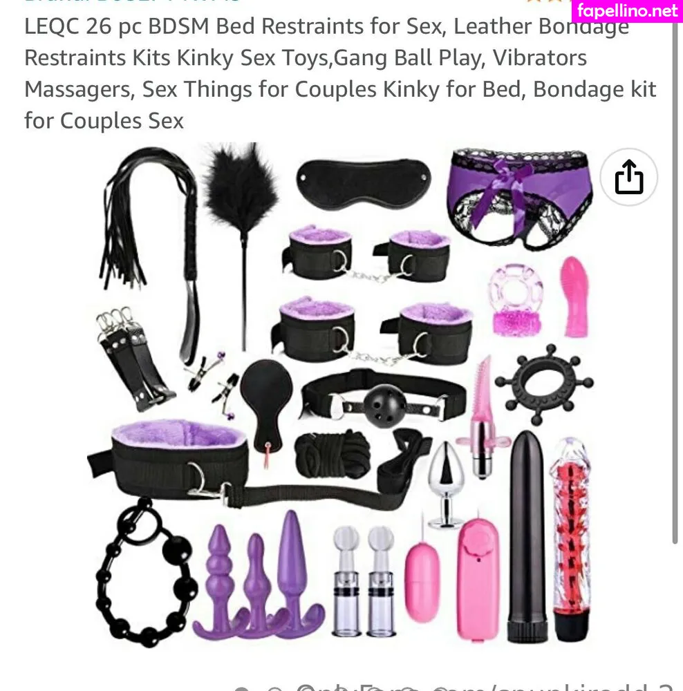 spunkiredd.2 Nude Leaked OnlyFans Photo #fKUdVv0KhX