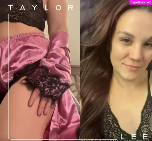 Spunkiredd OnlyFans Thumbnail #O3YmDoPcn1