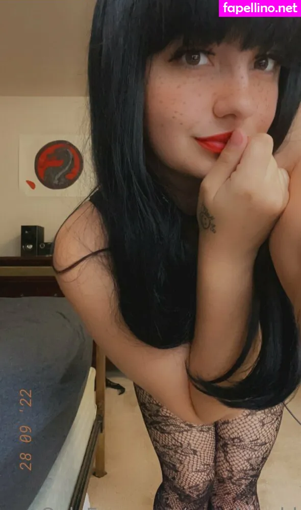 _adrireyes__, spunkiredd Nude Leaked OnlyFans Photo #aHVTr8Gidp