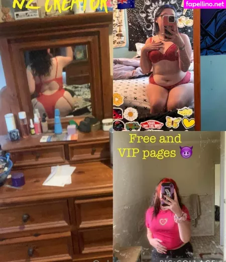 Spunkiredd OnlyFans Thumbnail #cgTxbaYPnI