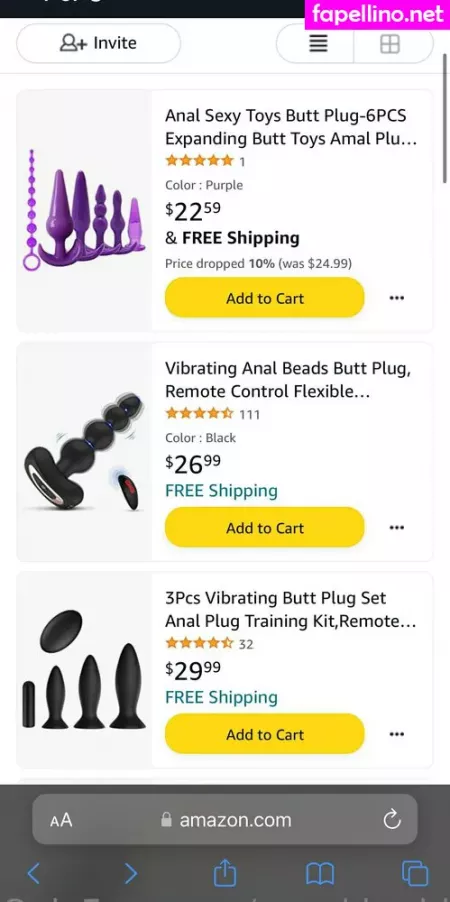 Spunkiredd OnlyFans Thumbnail #oRVtRl4czT