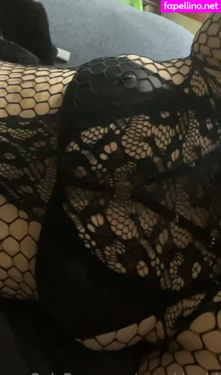 Spunkiredd OnlyFans Thumbnail #rBERUKCZfO