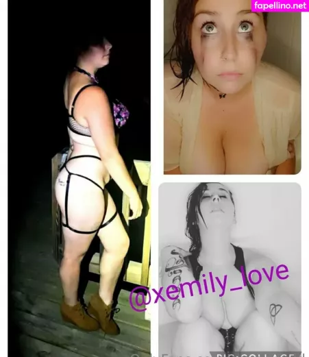 Spunkiredd OnlyFans Thumbnail #t7F5oPgkfh