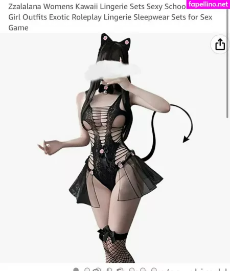 Spunkiredd OnlyFans Thumbnail #tVXtk149QW