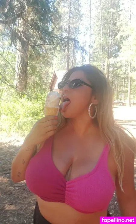 Spunkygirl OnlyFans Thumbnail #0pD65z6bRr
