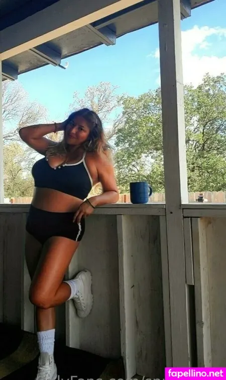 Spunkygirl OnlyFans Thumbnail #0t6jdUL3p3