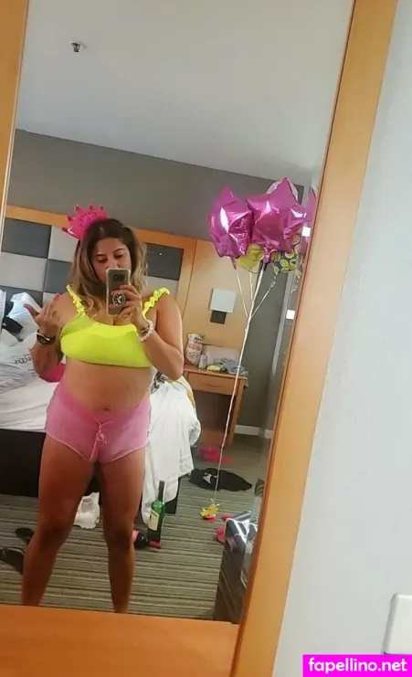 Spunkygirl OnlyFans Thumbnail #1usjorvNXO