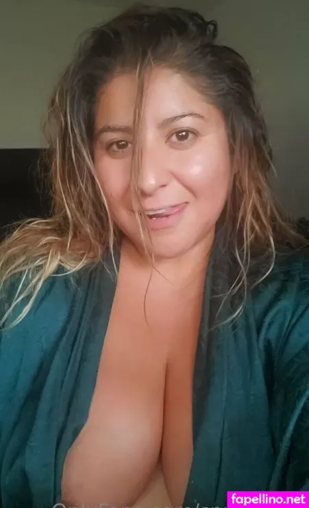 Spunkygirl OnlyFans Thumbnail #98EIhcifmU