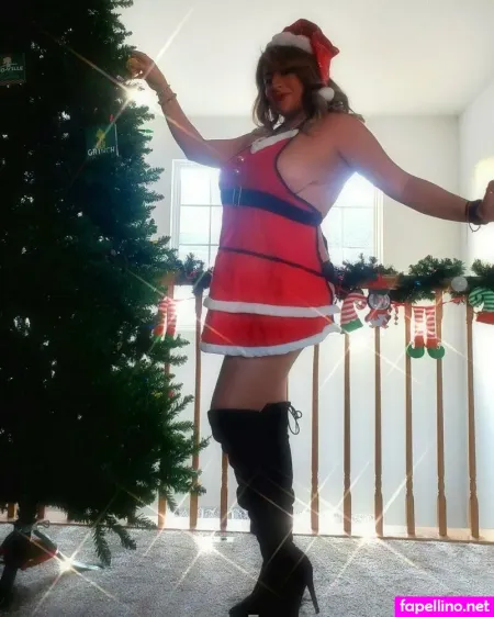 Spunkygirl OnlyFans Thumbnail #AOfyHGo0C5