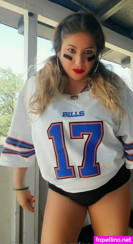 Spunkygirl OnlyFans Thumbnail #BBvmGTNWHI