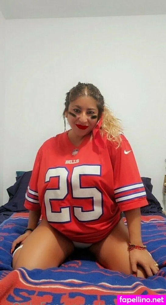 spunkygirl, spunkygirl8 Nude Leaked OnlyFans Photo #IOSn7XsZO2