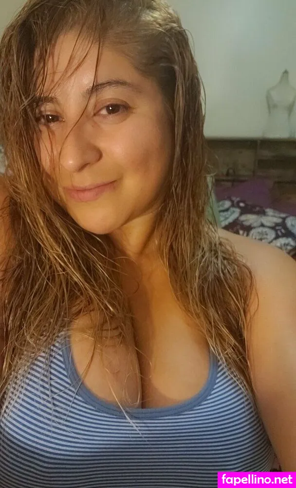 spunkygirl, spunkygirl8 Nude Leaked OnlyFans Photo #N1cCKZspMn