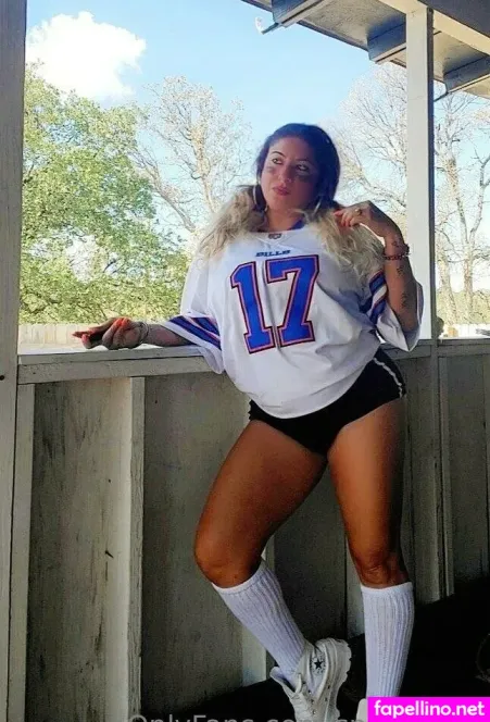 Spunkygirl OnlyFans Thumbnail #VL6w2vGRrM