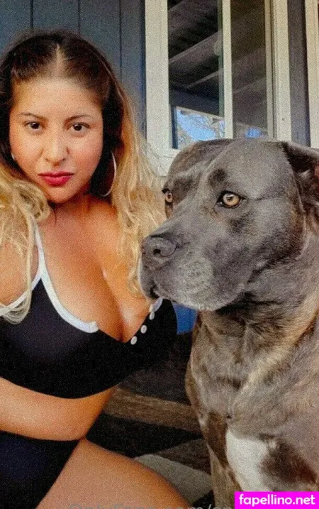 Spunkygirl OnlyFans Thumbnail #gFzZjSppGv