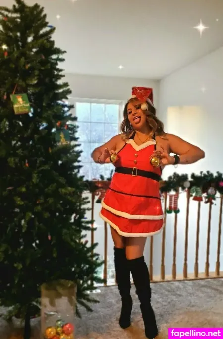 Spunkygirl OnlyFans Thumbnail #jWso0rBAzL