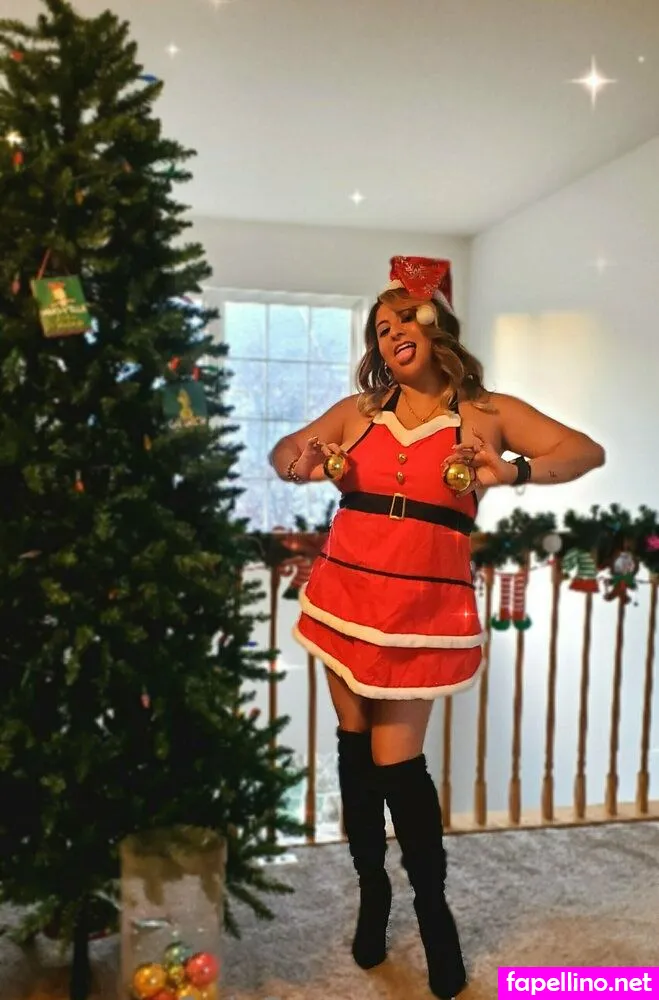 spunkygirl, spunkygirl8 Nude Leaked OnlyFans Photo #jWso0rBAzL