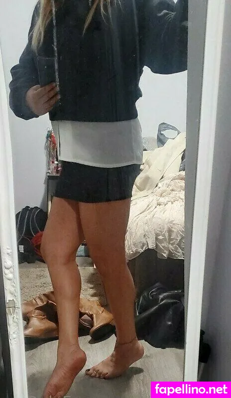 spunkygirl, spunkygirl8 Nude Leaked OnlyFans Photo #q8DT0r90dQ