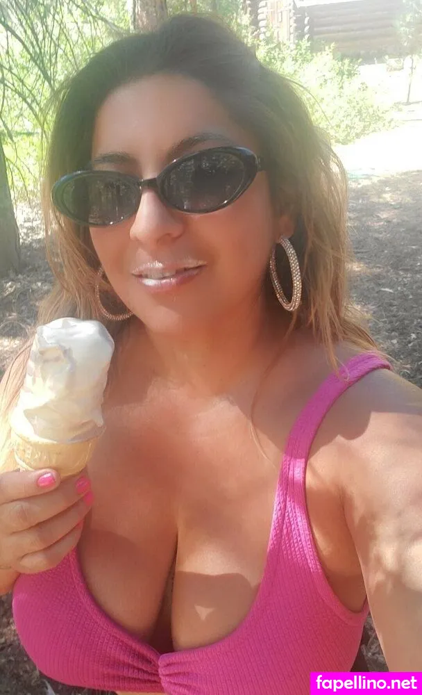 spunkygirl, spunkygirl8 Nude Leaked OnlyFans Photo #r5NM6uaSNB