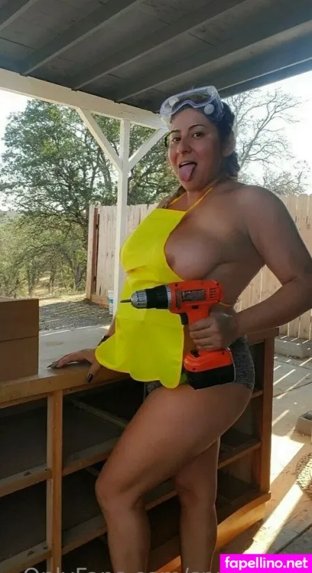 Spunkygirl OnlyFans Thumbnail #xdeLi1RRcG