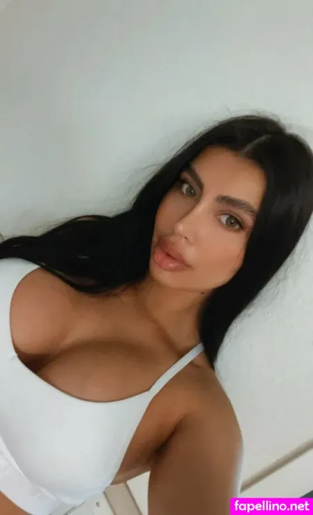 Spvnishmami OnlyFans Thumbnail #keNxozlg3p