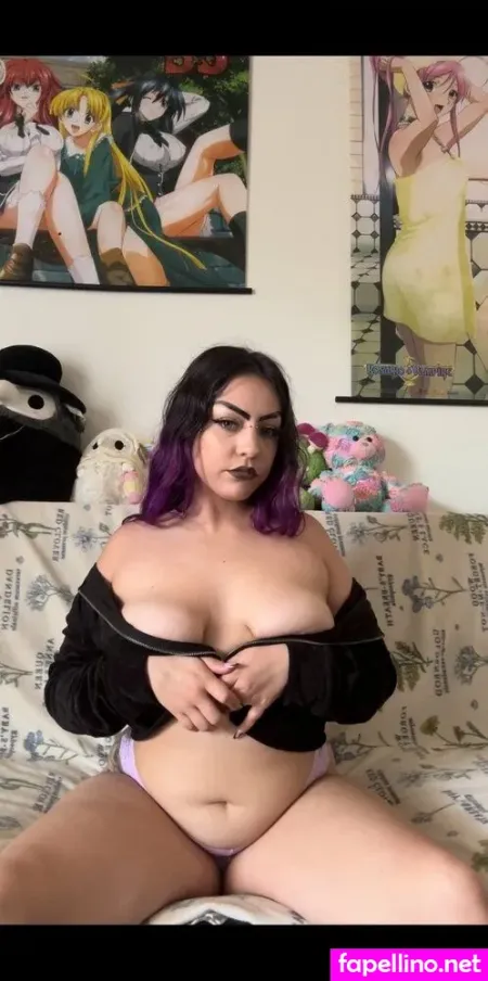 Spxiledgxthbxtchfree OnlyFans Thumbnail #Bkiw9j03uR