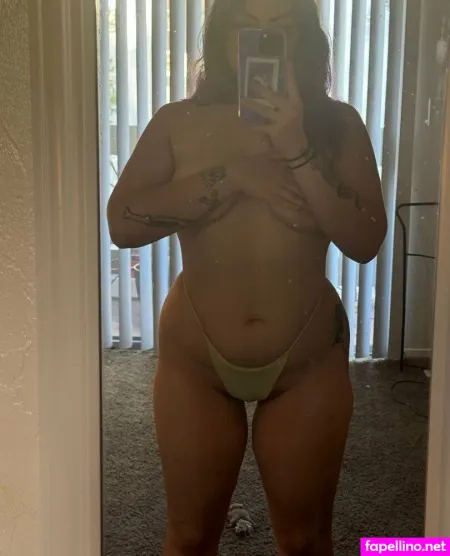 Spxiledgxthbxtchfree OnlyFans Thumbnail #STzJyE4n8G