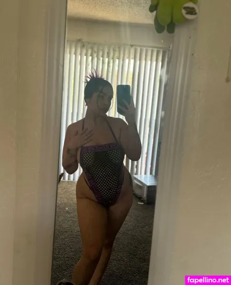 Spxiledgxthbxtchfree OnlyFans Thumbnail #gTW4SPxKvf