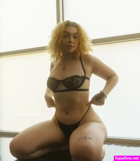 Spxlmag OnlyFans Thumbnail #S1rBPv4nI8