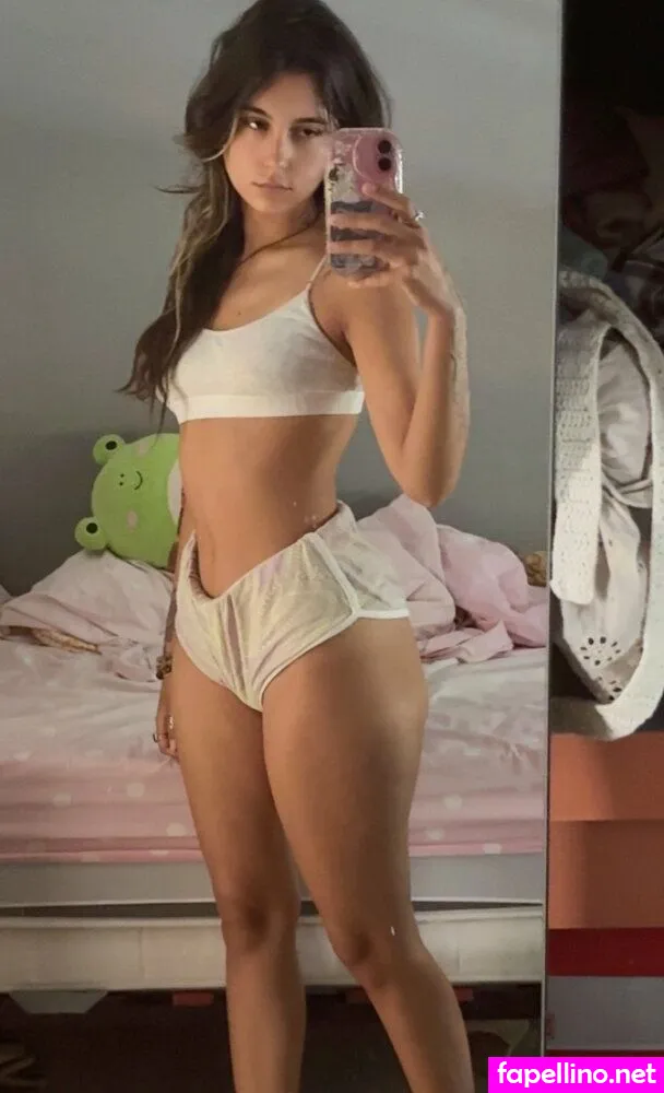 spybbie, spybblez Nude Leaked OnlyFans Photo #HYIcsRjuXz