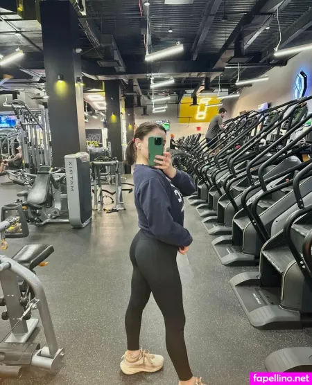 Spycrimes OnlyFans Thumbnail #2E57RUIaS4