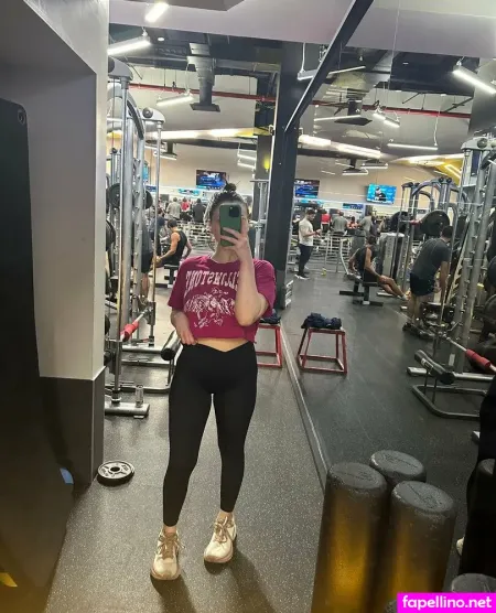 Spycrimes OnlyFans Thumbnail #8zq1avnn9q