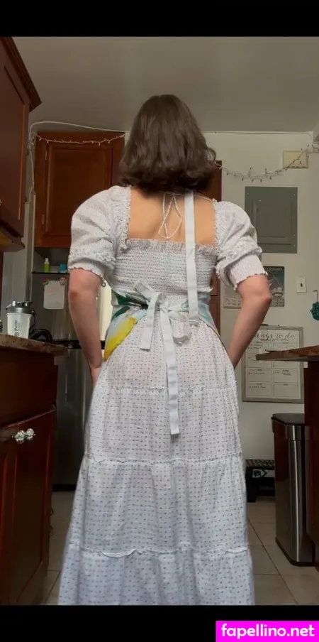 Spycrimes OnlyFans Thumbnail #Cte23ApiM2