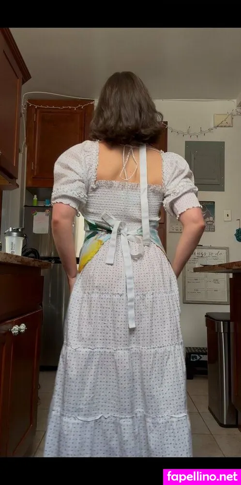 spycrimes Nude Leaked OnlyFans Photo #Cte23ApiM2