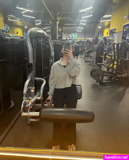 Spycrimes OnlyFans Thumbnail #DhdSksvuF1