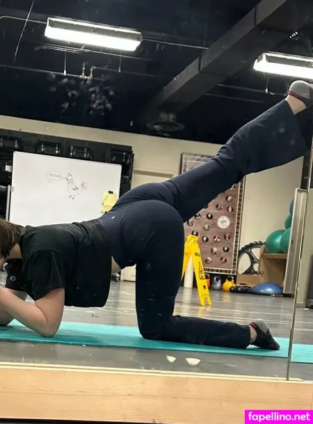 Spycrimes OnlyFans Thumbnail #GXCUoHtaEh