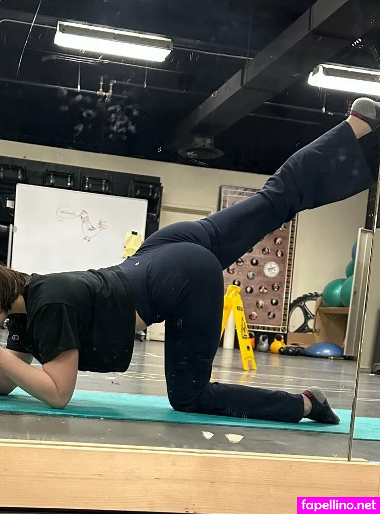 spycrimes Nude Leaked OnlyFans Photo #GXCUoHtaEh