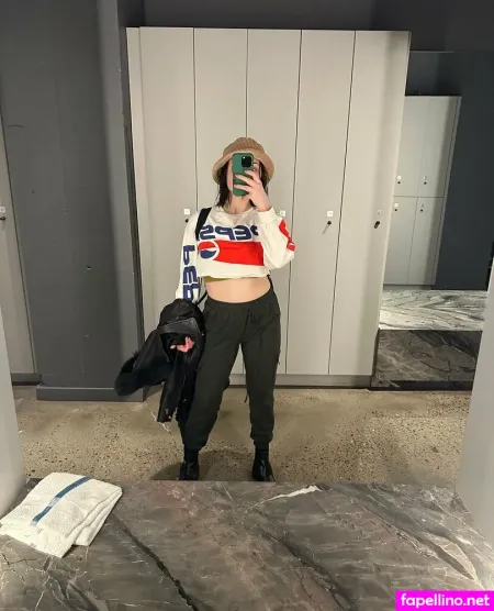 Spycrimes OnlyFans Thumbnail #NXR14M274t