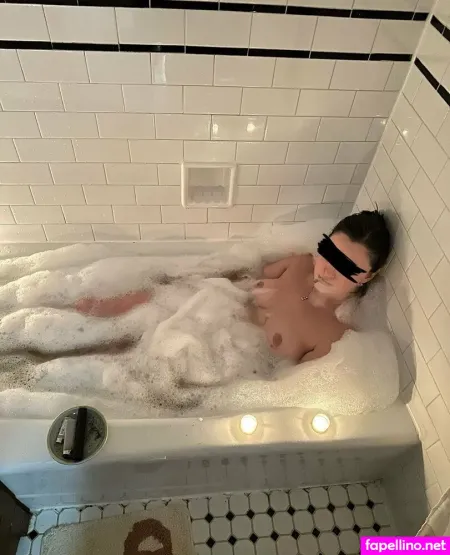 Spycrimes OnlyFans Thumbnail #SMSN6qyfaP