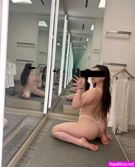 Spycrimes OnlyFans Thumbnail #UYMpjl5XOu