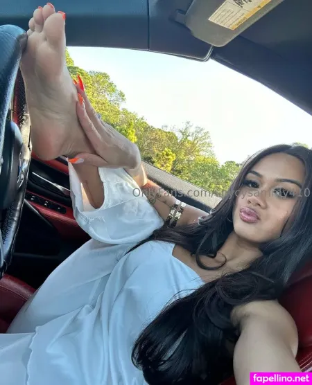 Spycysammy410 OnlyFans Thumbnail #idsqyb50SO