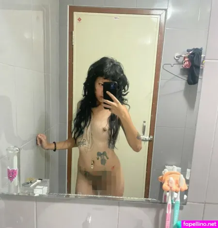 Spysaurus OnlyFans Thumbnail #5M5zg3xrky