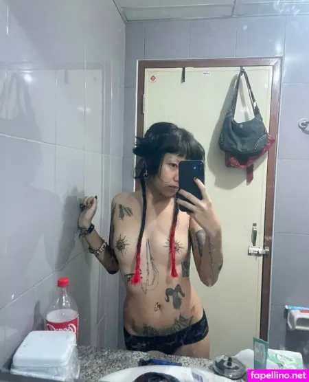 Spysaurus OnlyFans Thumbnail #IeHiTl6PDs