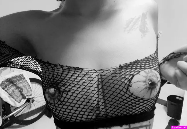 Spysaurus OnlyFans Thumbnail #LnNtpdk9sV