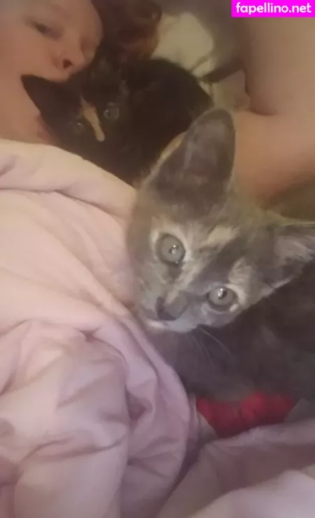 Sqregina OnlyFans Thumbnail #9fXmxJKbWX